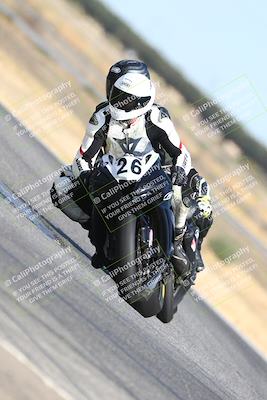 media/Sep-08-2024-Pacific Track Time (Sun) [[e80823a591]]/B Group/1020am (Sweeper)/